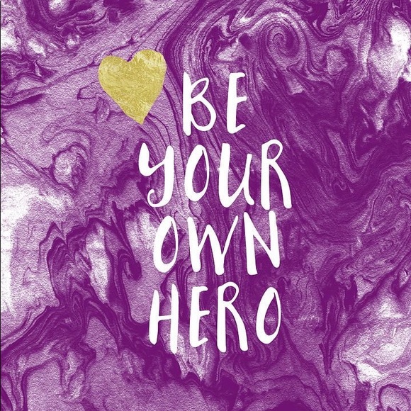 Meet your Posher, Colleen - Picture 3 of 7